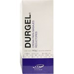 Durgel Crema Para Masajes Reductores 140 grs Lda #2