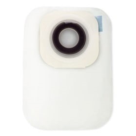 Hollister 3325 bolsa Colostomía Karaya 64 mm 51 mm x 30 Unid