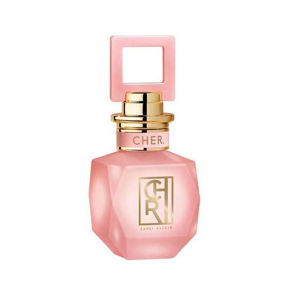 Edp Cher Zarci Elixir x 50 ml