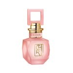 Edp Cher Zarci Elixir x 50 ml #1