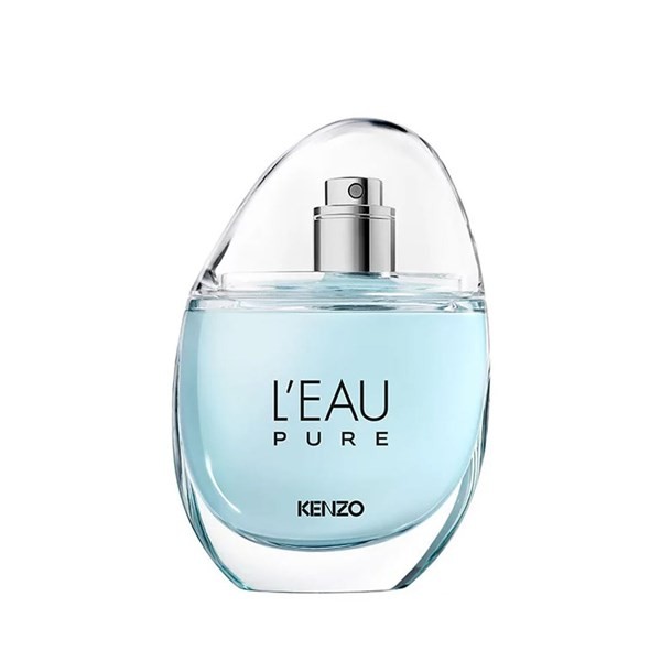 Kenzo L Eau Pure Edp 100 ml alt