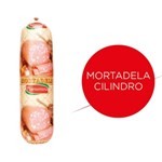 Mortadela La Piamontesa Familiar X 300 Gr #1