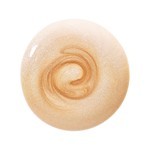 Loreal Paris Iluminador Glow Mon Amour 01 sparkling #3