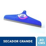Secador Secamax 40 cm La Gauchita #1