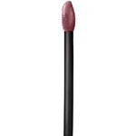 Maybelline Labial  matte Ink Superstay 95 Visionary #3