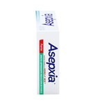 Asepxia Jabón Forte 100 gr #4