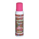 Coqueterias Aerosol Flowers 150 ml #2