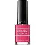 Revlon Esmalte Para Uñas Colorstay Gel Envy x 11.7 ml 400 royal Flush #1