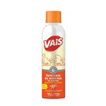 Vais Repelente Aerosol 140 ml #1