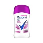Antitrasnpirante en Barra Rexona Active Emotion 50 grs #1