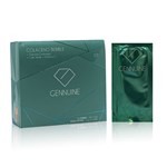 Colágeno Gennuine Fit Premium x 15 Sobres #3