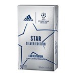 Adidas Uefa 10 champions Edp Tamaño #3
