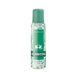 La Martina Esmeralda  Deo Spray 123 ml #1