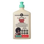 Lola Gel Jelly Meu Cacho Minha Vida 500 Gr #1