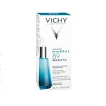 Vichy Serum Mineral 89 Probiotics Fractions 30 ml #4