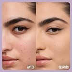 Base en Polvo Maybelline Super Stay 30H Flex Tono 220 #5