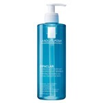 La Roche Posay Effaclar Gel Purificante 400 ml #1