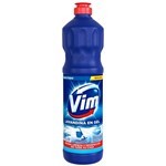 Vim Lavandina en Gel Original 700 ml #2