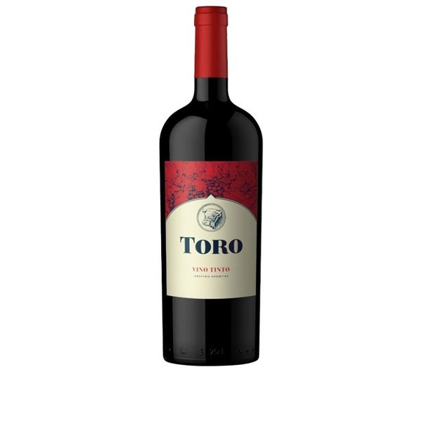 Toro (Vino) Vino Tinto Toro 1 lt. #1