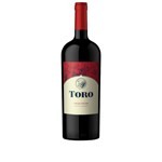 Toro (Vino) Vino Tinto Toro 1 lt. #1