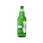 Cerveza Lager Goose Island en Botella 730 cc. #1