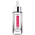 Loreal Paris Revitalift Ácido Hialuronico Serum 30 ml #10