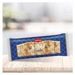 Larguitas De Hojaldre Ronda 150 Gr. #4