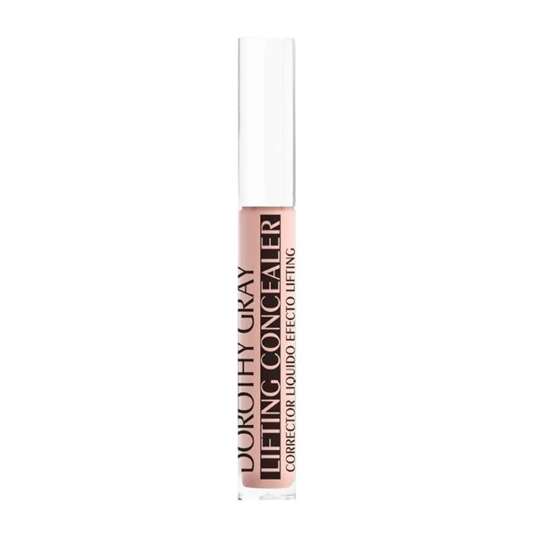Dorothy Gray Corrector Líquido Lifting Concealer 1