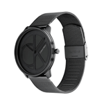 Calvin Klein Reloj Iconic Mesh #3