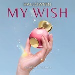 Halloween My Wish EDP | 100 ml #4