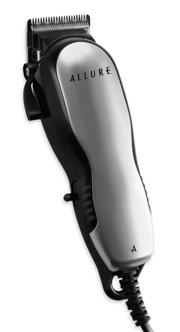 Allure Cortapelo-Barba Profesional (Hc9010an) #1
