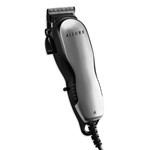 Allure Cortapelo-Barba Profesional (Hc9010an) #1