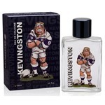 Kevingston Colonia Rugby For Men 100 ml #1