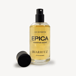 Epica Fragancia Biarritz Pour Homme Edp 60 ml #3