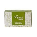 Algas Patagonias Jabón Vegetal Algas Patagonia Con Algas x 100 g #2