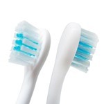 Colgate Cepillo Dental Kids 2+ Años Dr. Rabbit 1 Unidad #3