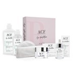 Acf By Dadatina Kit Rutina Completa Vol 2 #1