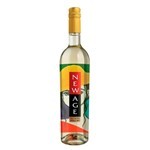 Vino Blanco New Age 750 Cc #3