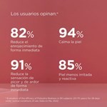 Protector Solar Facial Isdin Foto Ultra Redness Spf 50 x 50 ml #12