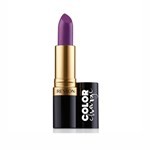 Revlon Super Lustrous Lipstick 030 violet Rush Matte 4,2 gr #1