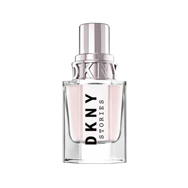 Donna Karan Stories Edp Presentación 30 ml #1