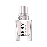 Donna Karan Stories Edp Presentación 30 ml #1