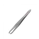 Fascino Pinza para Depilar Fs Cangrejo Recta - #1