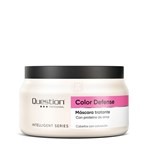 Question Mascara Capilar Color Defense 330 ml #1