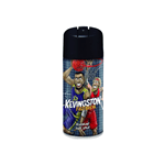 Desodorante Kevingston Fast Break x 160 ml #1