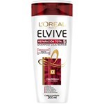 Elvive Shampoo Reparacion Total 5 200 Ml #1