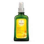 Weleda Aceite Para Masajes Caléndula Relajante x 100 ml #1