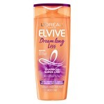 Elvive Shampoo Dream Long Liss 400 ml #6