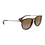 RAY BAN RB 4171L 710/T5 #54 #2