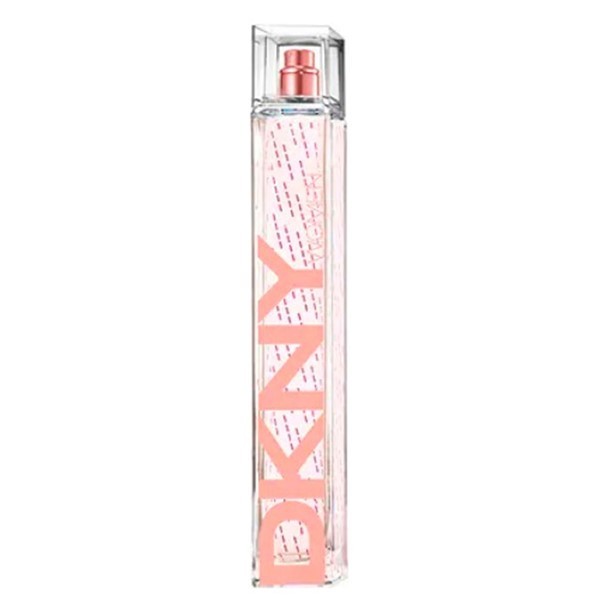 Fragancia Dkny Summer Edt For Women | 100 Ml #1